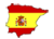 MOTOS PÉREZ - Espanol